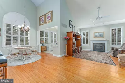 91 S Valentine Drive, Garnet Valley, PA 19060 - Photo 25
