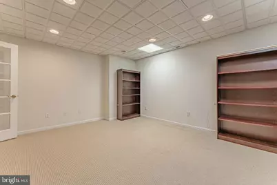 91 S Valentine Drive, Garnet Valley, PA 19060 - Photo 79