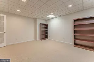 91 S Valentine Dr, Garnet Valley, PA 19060 - Photo 79