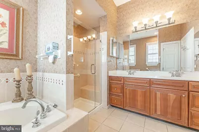 91 S Valentine Drive, Garnet Valley, PA 19060 - Photo 43
