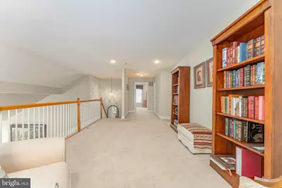 91 S Valentine Drive, Garnet Valley, PA 19060 - Photo 55