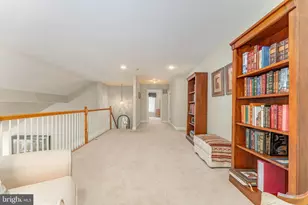 91 S Valentine Dr, Garnet Valley, PA 19060 - Photo 55
