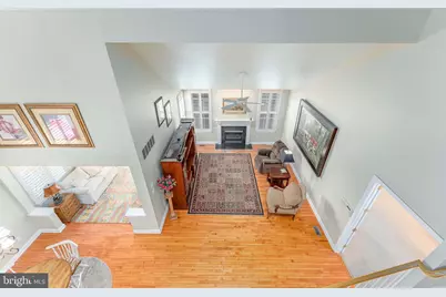 91 S Valentine Drive, Garnet Valley, PA 19060 - Photo 63