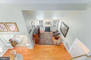 91 S Valentine Dr, Garnet Valley, PA 19060 - Photo 63