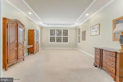 91 S Valentine Drive, Garnet Valley, PA 19060 - Photo 35