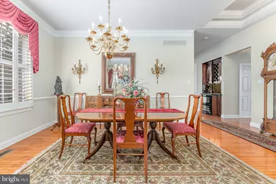91 S Valentine Drive, Garnet Valley, PA 19060 - Photo 9