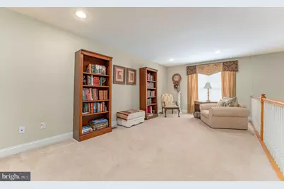 91 S Valentine Drive, Garnet Valley, PA 19060 - Photo 53