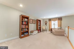 91 S Valentine Dr, Garnet Valley, PA 19060 - Photo 53