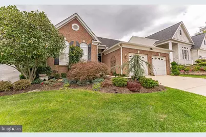 91 S Valentine Drive, Garnet Valley, PA 19060 - Photo 5
