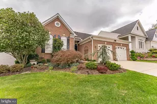 91 S Valentine Dr, Garnet Valley, PA 19060 - Photo 5