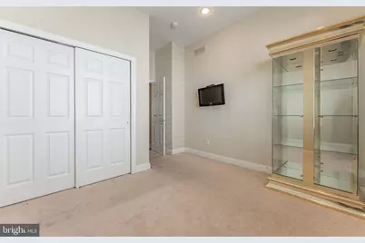 91 S Valentine Drive, Garnet Valley, PA 19060 - Photo 47