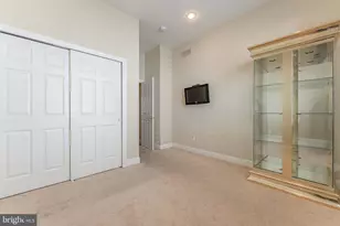 91 S Valentine Dr, Garnet Valley, PA 19060 - Photo 47