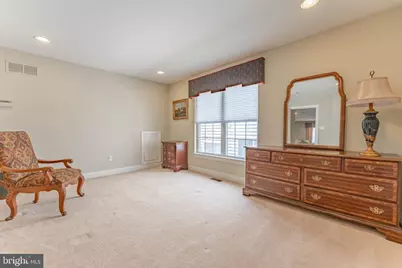 91 S Valentine Drive, Garnet Valley, PA 19060 - Photo 57