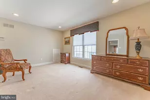 91 S Valentine Dr, Garnet Valley, PA 19060 - Photo 57