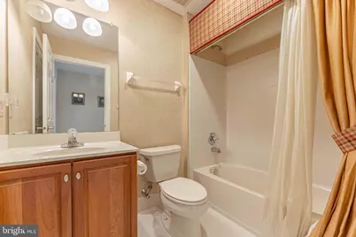 91 S Valentine Drive, Garnet Valley, PA 19060 - Photo 61