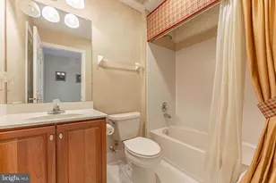 91 S Valentine Dr, Garnet Valley, PA 19060 - Photo 61