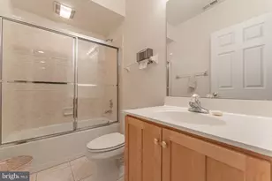 91 S Valentine Dr, Garnet Valley, PA 19060 - Photo 75