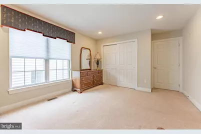 91 S Valentine Drive, Garnet Valley, PA 19060 - Photo 59