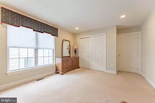 91 S Valentine Dr, Garnet Valley, PA 19060 - Photo 59