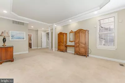 91 S Valentine Drive, Garnet Valley, PA 19060 - Photo 37