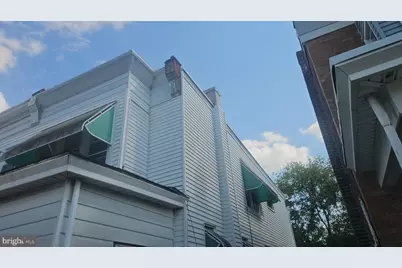 105 E 22nd Street, Chester, PA 19013 - Photo 5