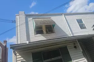 105 E 22nd St, Chester, PA 19013 - Photo 3