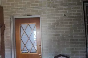 105 E 22nd St, Chester, PA 19013 - Photo 11