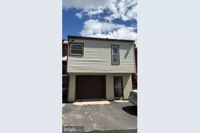 302 Felton Avenue, Sharon Hill, PA 19079 - Photo 15