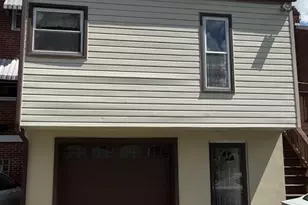 302 Felton Ave, Sharon Hill, PA 19079 - Photo 15