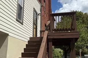 302 Felton Ave, Sharon Hill, PA 19079 - Photo 21