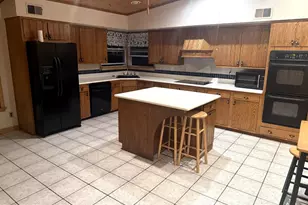 302 Felton Ave, Sharon Hill, PA 19079 - Photo 5