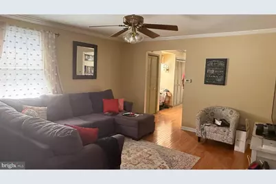 302 Felton Avenue, Sharon Hill, PA 19079 - Photo 3