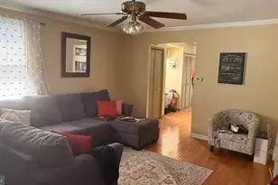 302 Felton Ave, Sharon Hill, PA 19079 - Photo 3