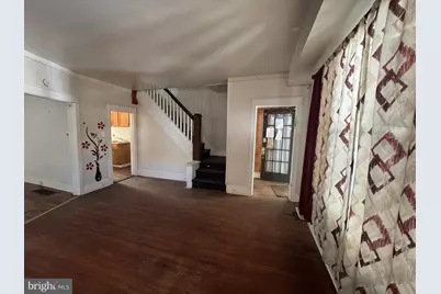 417 E 20th Street, Chester, PA 19013 - Photo 9