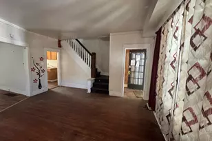 417 E 20th St, Chester, PA 19013 - Photo 9