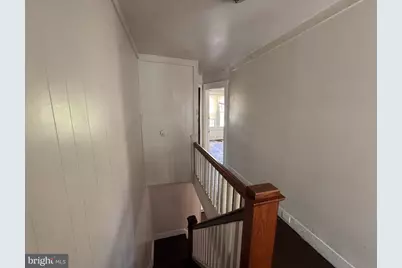 417 E 20th Street, Chester, PA 19013 - Photo 19
