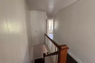 417 E 20th St, Chester, PA 19013 - Photo 19