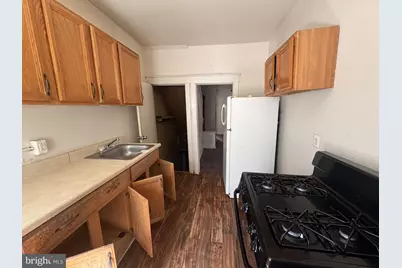 417 E 20th Street, Chester, PA 19013 - Photo 15