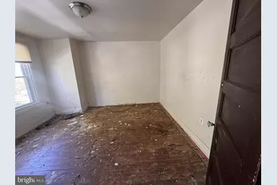417 E 20th Street, Chester, PA 19013 - Photo 37