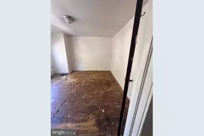 417 E 20th Street, Chester, PA 19013 - Photo 35