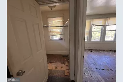 417 E 20th Street, Chester, PA 19013 - Photo 33