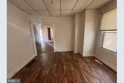 417 E 20th Street, Chester, PA 19013 - Photo 13