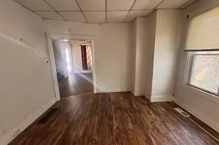 417 E 20th St, Chester, PA 19013 - Photo 13
