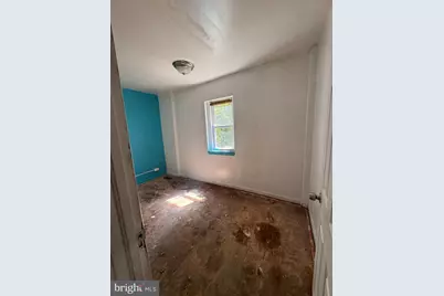 417 E 20th Street, Chester, PA 19013 - Photo 25