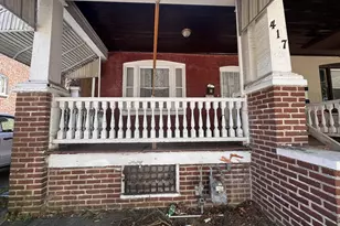 417 E 20th St, Chester, PA 19013 - Photo 5