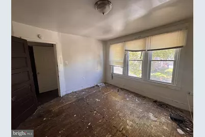 417 E 20th Street, Chester, PA 19013 - Photo 39