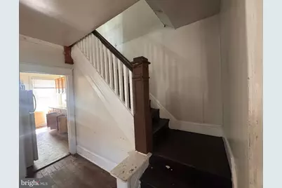 417 E 20th Street, Chester, PA 19013 - Photo 17