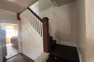 417 E 20th St, Chester, PA 19013 - Photo 17