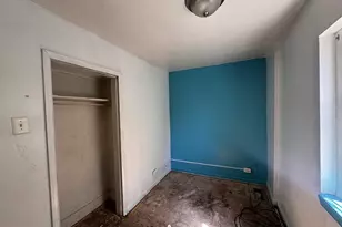 417 E 20th St, Chester, PA 19013 - Photo 27