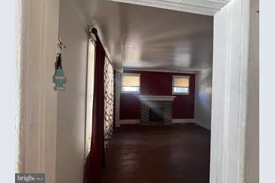 417 E 20th Street, Chester, PA 19013 - Photo 7